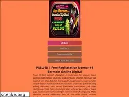 Sites similar to getads.com