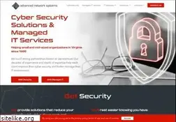 Sites similar to getadvanced.net