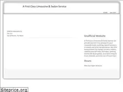 Sites similar to getafclimo.com