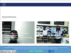 Sites similar to getafeactualidad.es