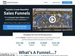 Sites similar to getaffilixpro.com