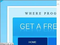 Sites similar to getafreelancer.biz