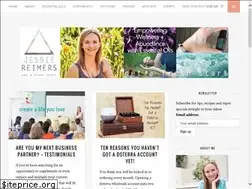 Sites similar to getafreshstart.com.au