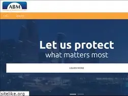 Sites similar to getagreatquote.com