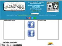 Sites similar to getagrey.com