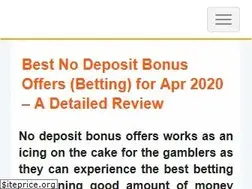 Sites similar to getaheadofthegames.com