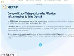 Sites similar to getaid.org