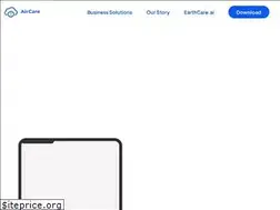 Sites similar to getaircare.com