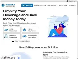 Sites similar to getaiunited.com