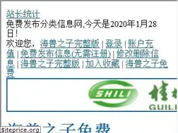 Sites similar to getakimya.com