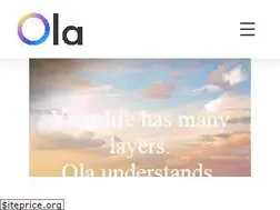Sites similar to getalert.com