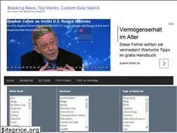 Sites similar to getallarticles.com