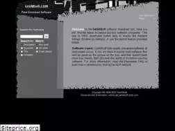 Sites similar to getallsoft.com