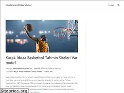 Sites similar to getamazeballz.com