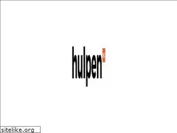 Sites similar to getananny.nl