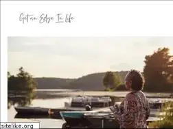 Sites similar to getanedgeinlife.com