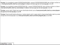 Sites similar to getanewjob.com