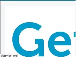 Sites similar to getangel.ru