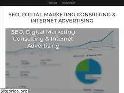 Sites similar to getangular.com