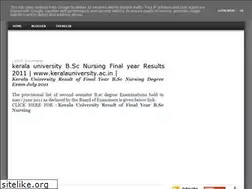 Sites similar to getanswerkeys.blogspot.com