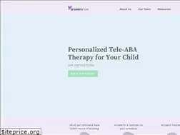 Sites similar to getanswersnow.com