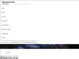 Sites similar to getaperfectsmile.com