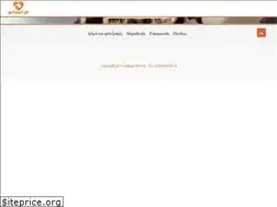 Sites similar to getapet.gr
