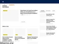 Sites similar to getapkmarkets.com