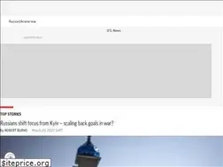 Sites similar to getapmobile.com