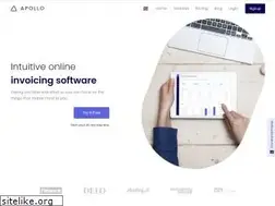 Sites similar to getapollo.io
