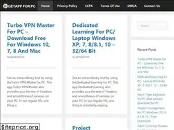 Sites similar to getappforpc.com