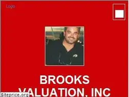 Sites similar to getappraisals.com