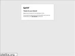Sites similar to getappsavvy.com