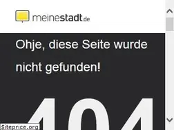 Sites similar to getappunto.de
