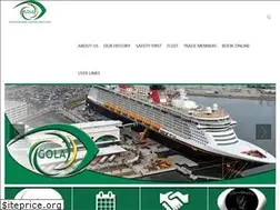 Sites similar to getaroundorlando.com