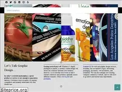 Sites similar to getartgraphics.com