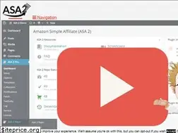 Sites similar to getasa2.com
