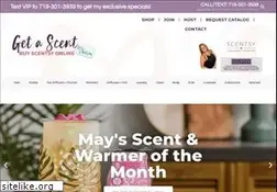Sites similar to getascent.com