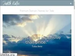 Sites similar to getasponsor.com