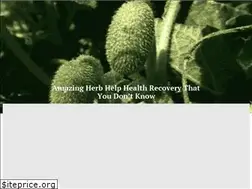Sites similar to getateacher.com