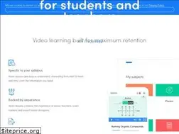 Sites similar to getatomi.com