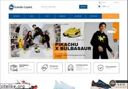 Sites similar to getauto.in