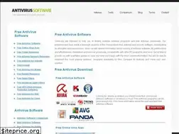 Sites similar to getav.org
