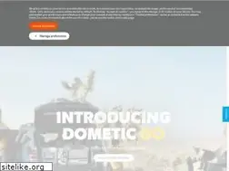 Sites similar to getawaeco.com.au