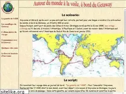 Sites similar to getaway-arb.fr