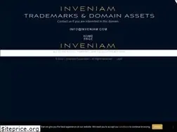 Sites similar to getawaygun.com