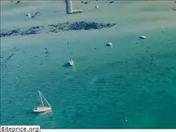 Sites similar to getawaymorningtonpeninsula.com.au