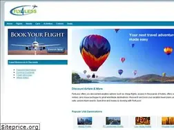 Sites similar to getawaypoints.com