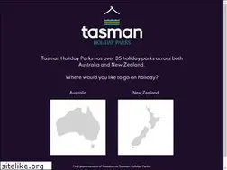 Sites similar to getawayteanau.co.nz