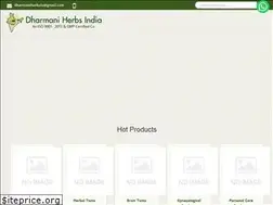 Sites similar to getayurveda.in